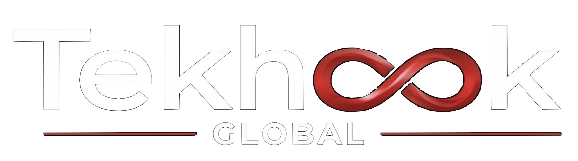 TekHook Global