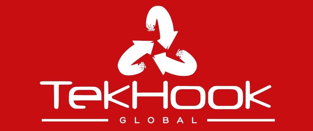 TekHook Global